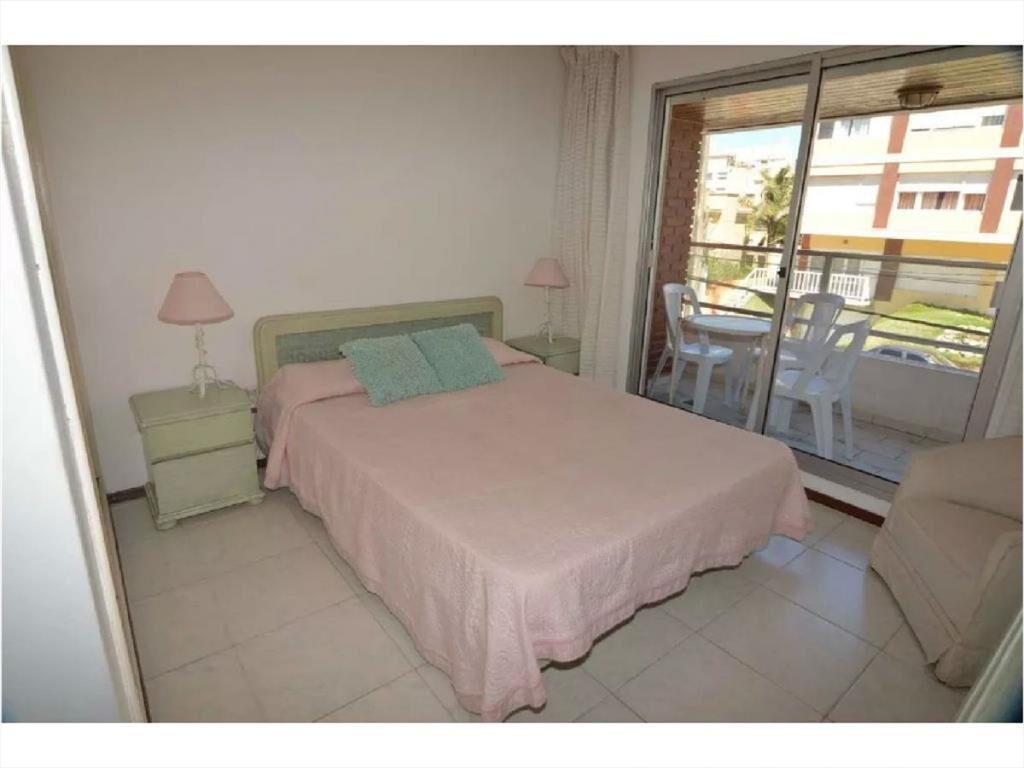Apartamento en Peninsula, 2 dormitorios *
