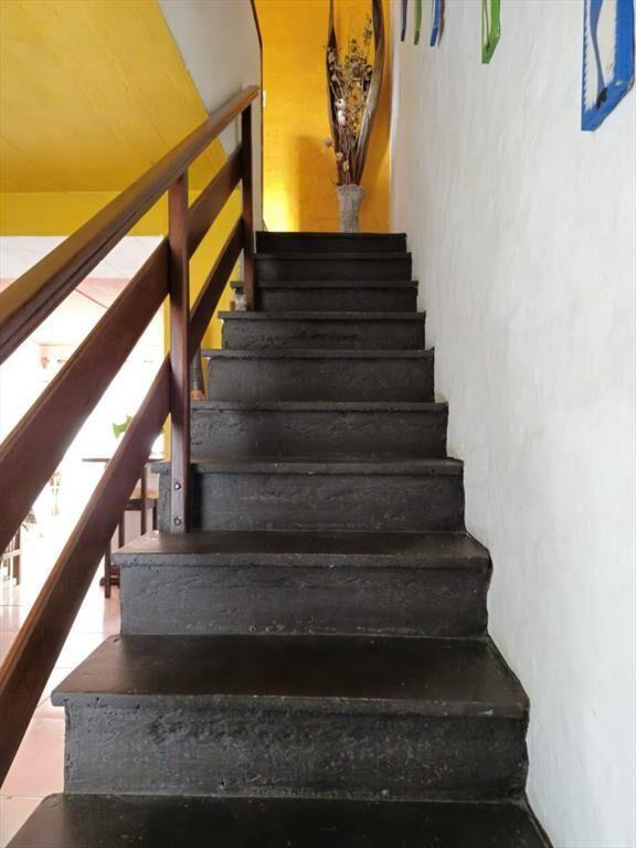 Casa en venta en Sayago