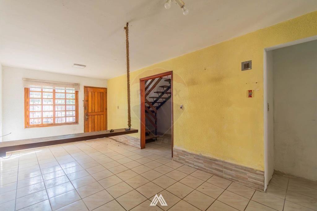 Venta de casa en cooperativa 3 dormitorios Pando