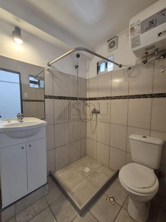ALQUILER CORDON SUR 1 DORMITORIO
