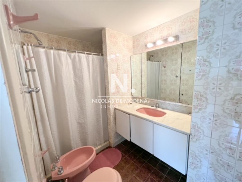 Apartamento en venta 1 dormitorio en Peninsula