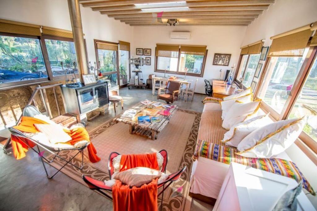 hermosa casa en Punta Ballena