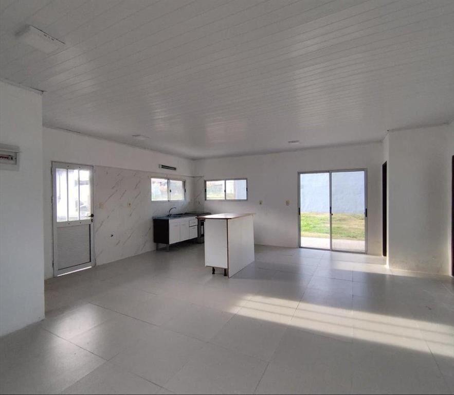 CASA EN VENTA EN VALDENSE