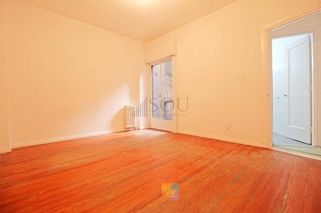 Venta apartamento 3 dormitorios Centro
