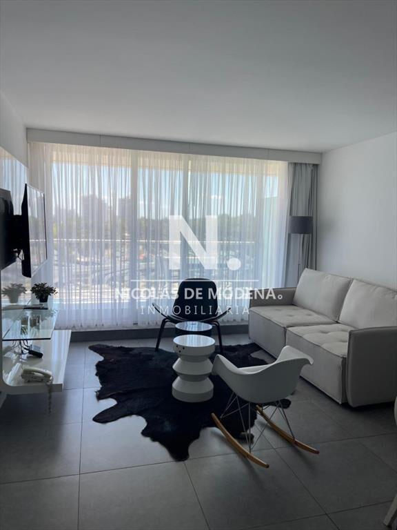 Hermoso Departamento en alquiler de verano