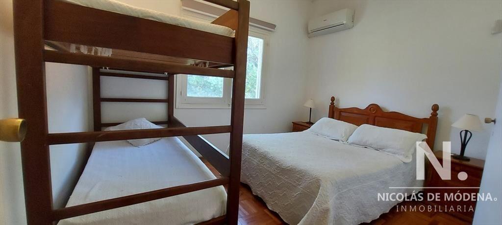 Casa en venta Solanas
