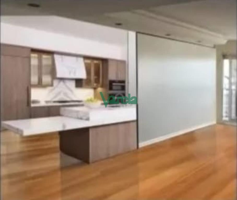 Venta apartamento Penthause 2 dorm gge 2 autos La