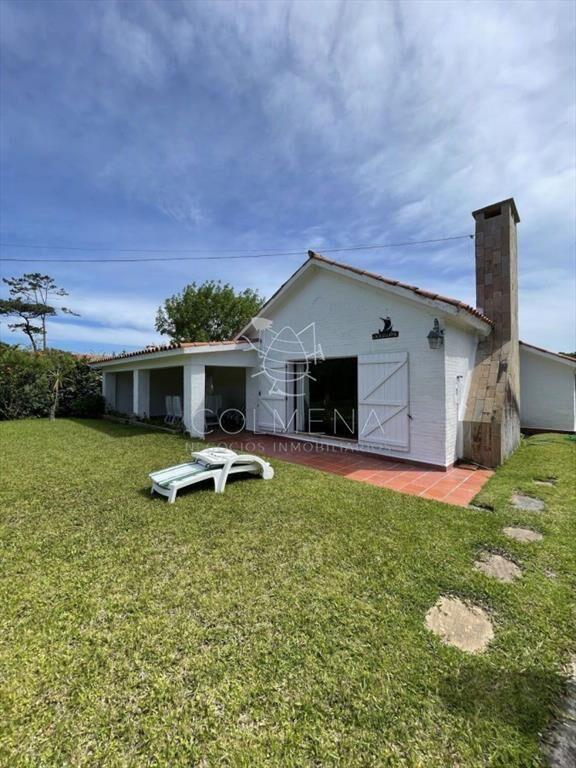 Casa en Punta del Este, Mansa