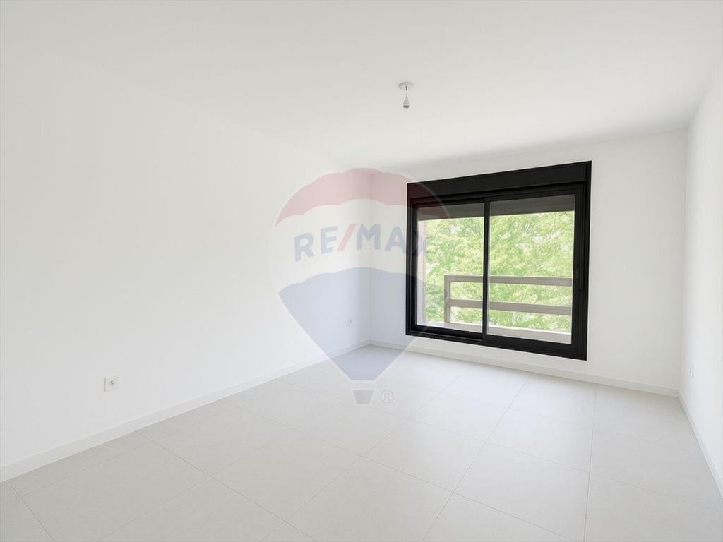 VENTA APTO UN DORMITORIO Y GGE, LA BLANQUEADA