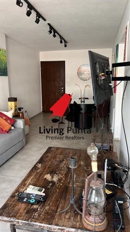 Apartamento en Peninsula, 1 dormitorios