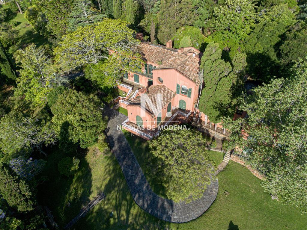 Casa en venta Punta Ballena 6 dormitorios