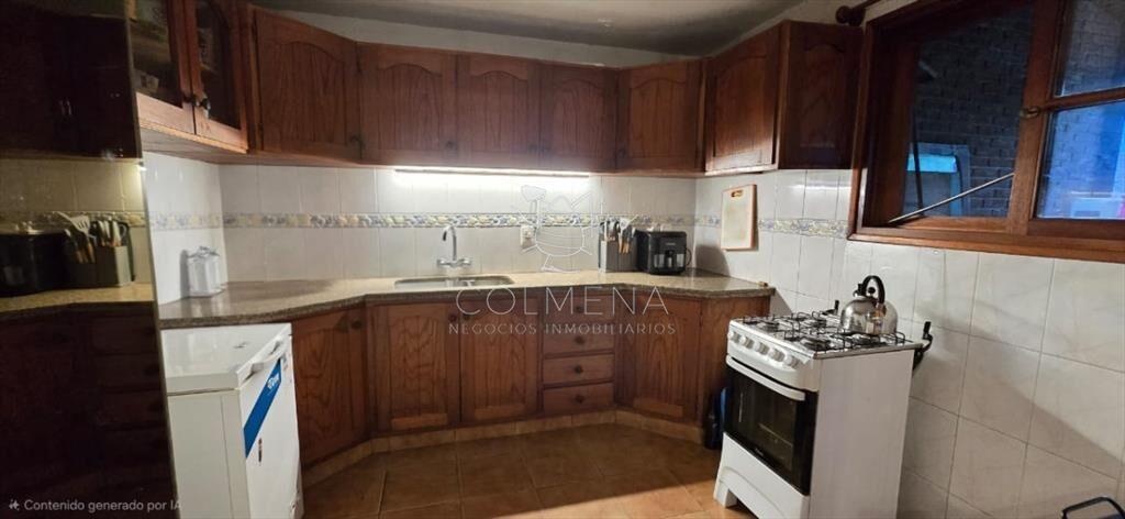 Casa en Roosevelt - Punta del Este