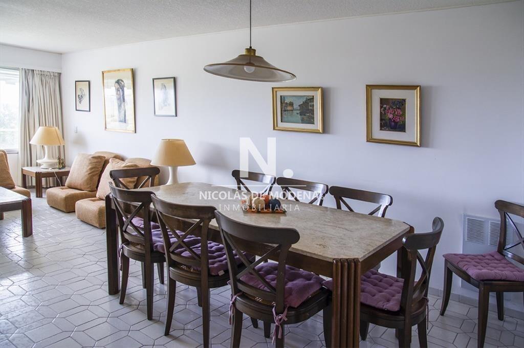 Gran oportunidad de departamento en linda zona