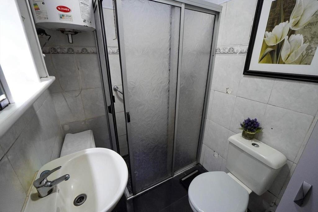 Venta casa en Jardines, ideal renta o familia