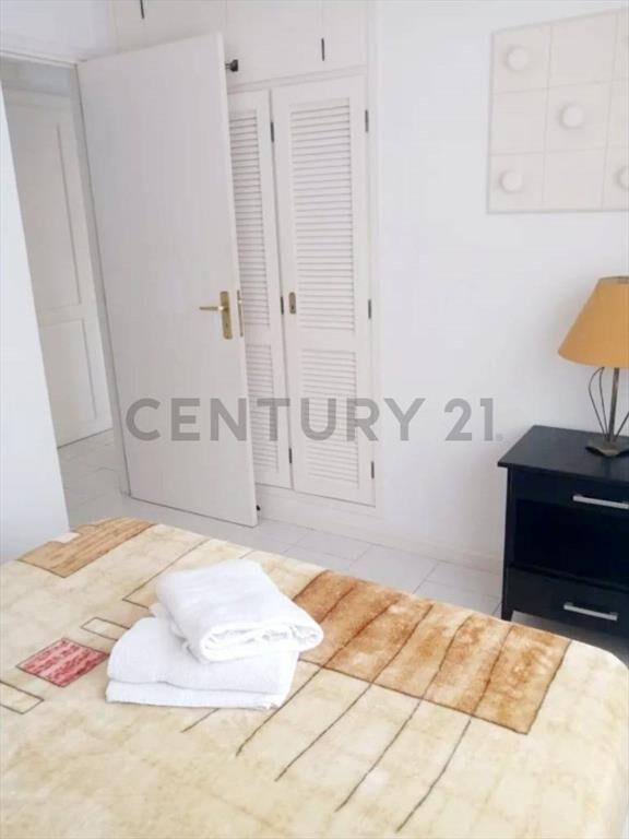 Venta frente en Peninsula con hermosa vista-3D-2B-Cochera...