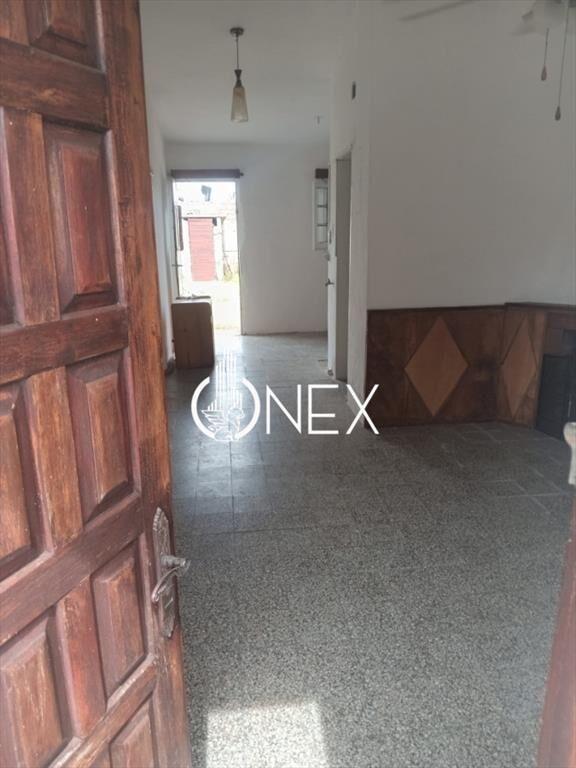 Se vende casa en Barrio Villa SarandÃ