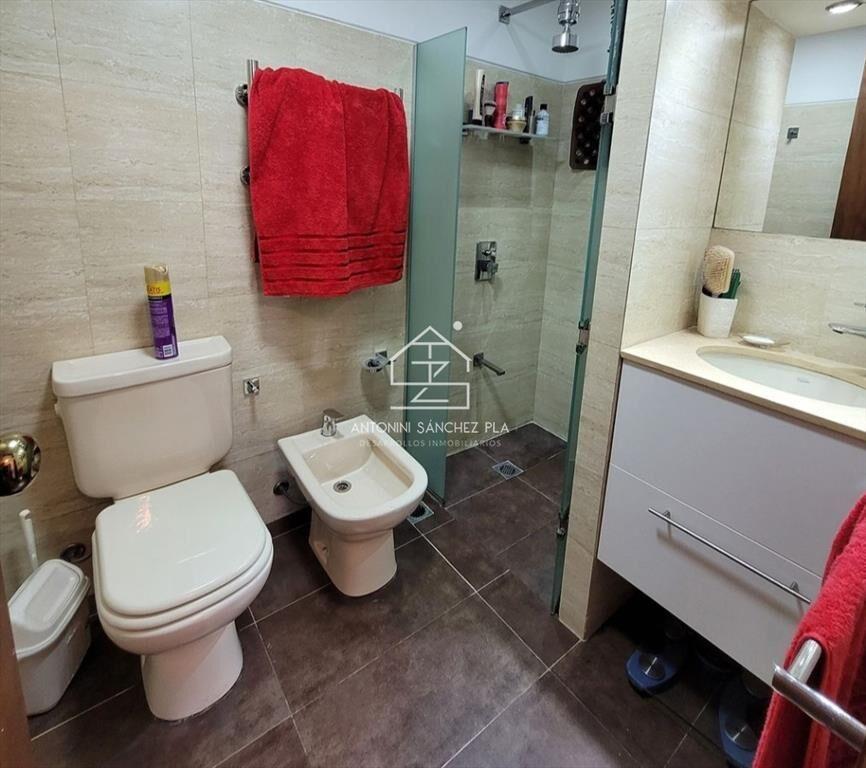 IMPECABLE IDEAL PARA DISFRUTAR TODO EL AÑO!!!