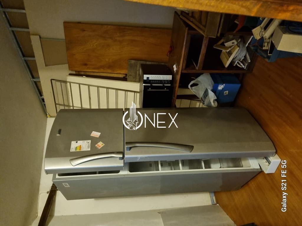 Se vende local comercial en Malvín norte.