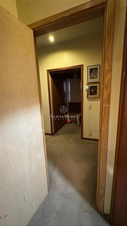VENTA CASA DE 3 O 4 DORMITORIOS, ESCRITORIO, GARAJE DOBL...
