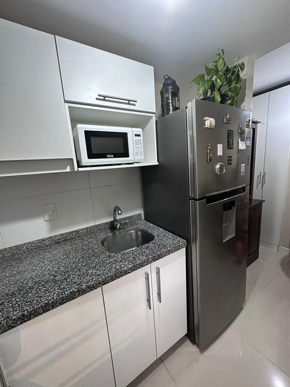 VENTA CASA PH 2 DORM PATIO RENTADO BRAZO ORIENTAL