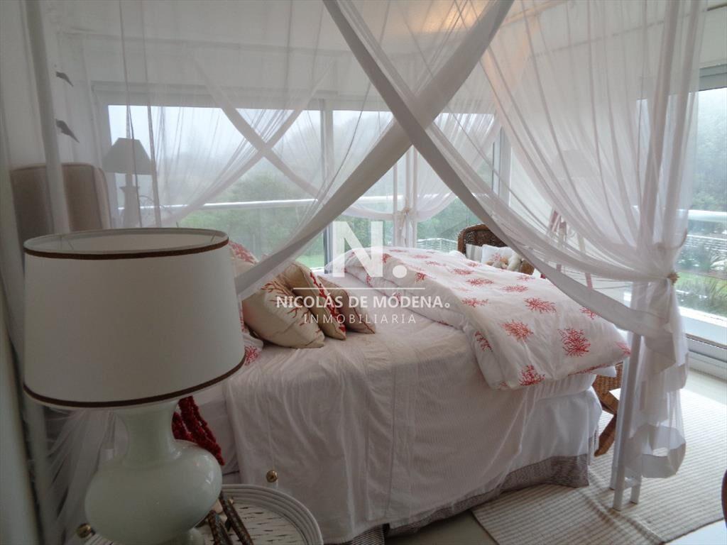 Apartamento en Venta de 3 dormitorios en Complejo Silente,