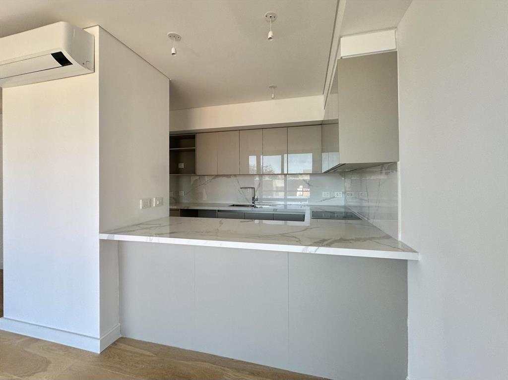 Apartamento en Venta Carrasco 2 dormitorios Bilú Montevideo