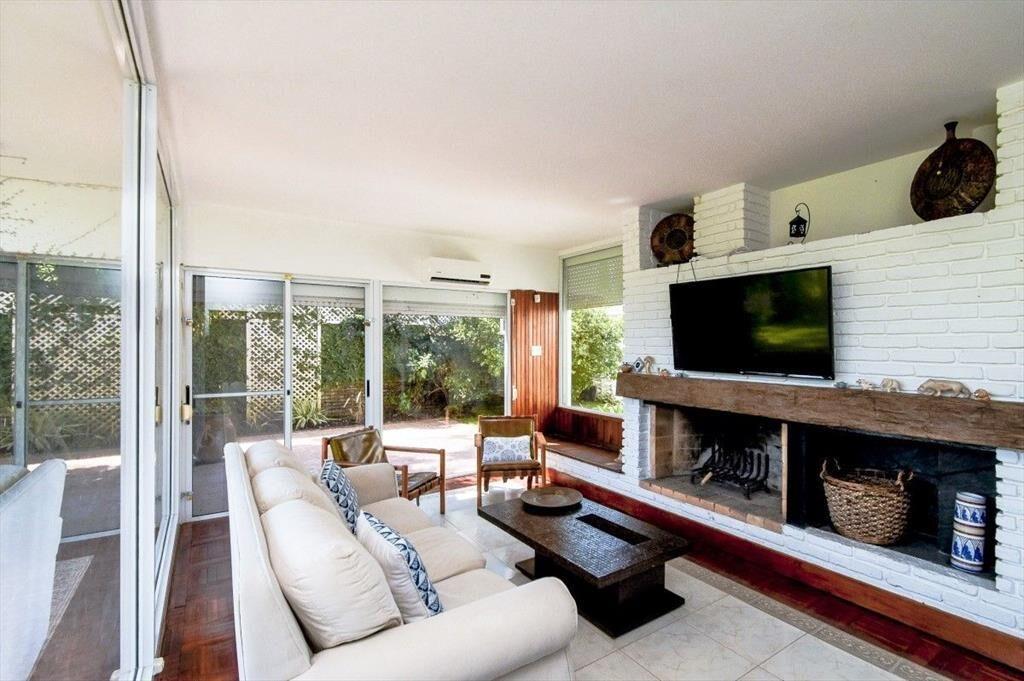 HERMOSA CASA EN ENTORNO SUPER AGRADABLE