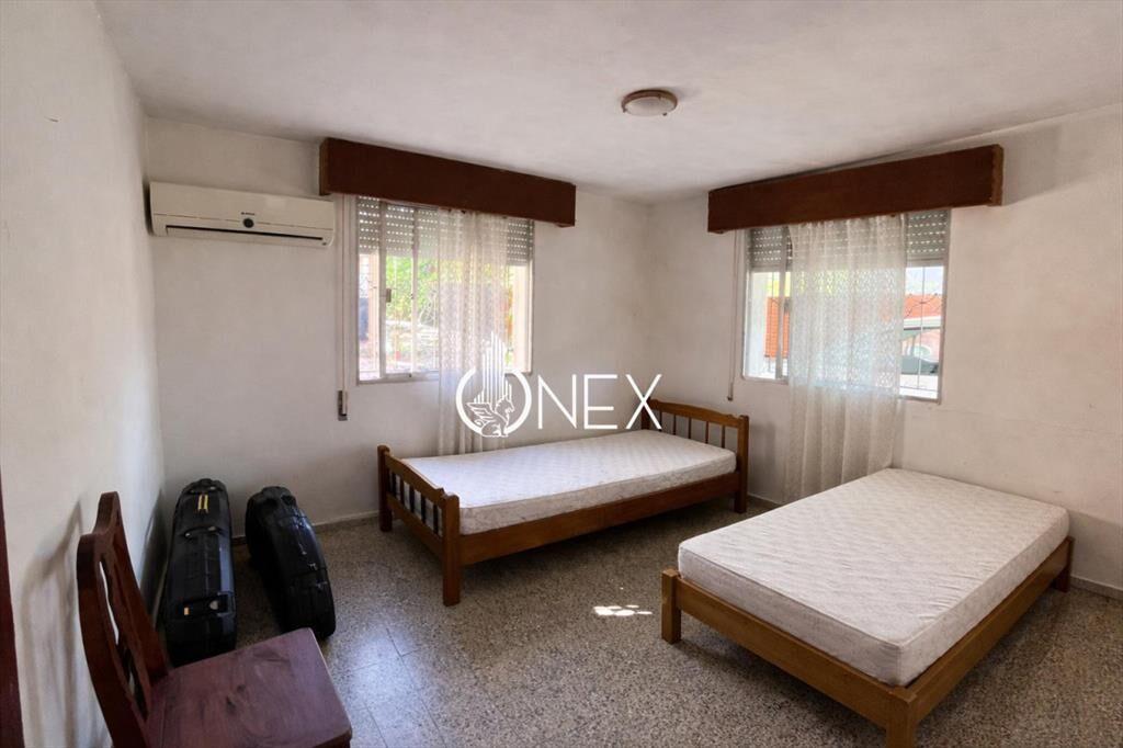 Gran oportunidad Casa en venta
