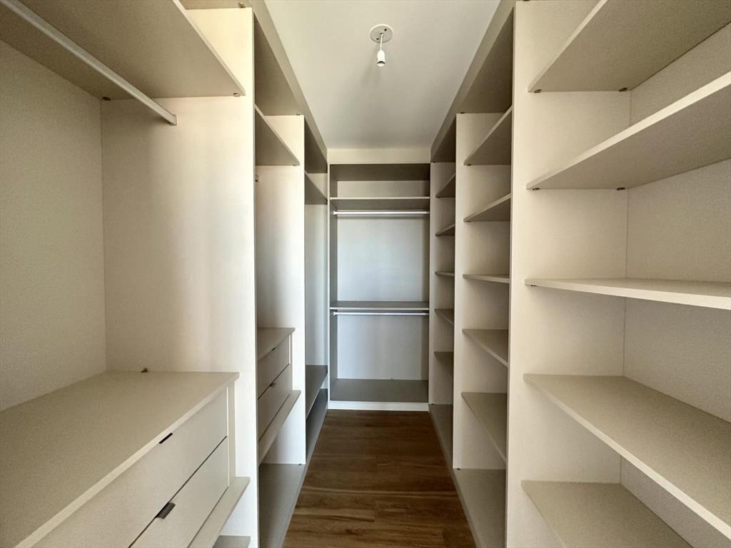 Apartamento en Venta Carrasco 2 dormitorios Bilú Montevideo