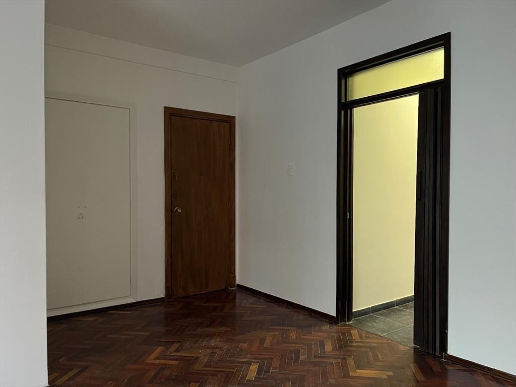 Apartamento En Venta en el Centro 1 Dormitorio Prox. Pla...
