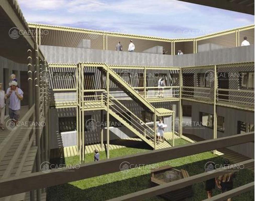 Apartamento en Manantiales a pocas cuadras de Bikini Beach