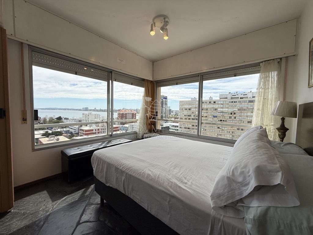 Apartamento en Peninsula