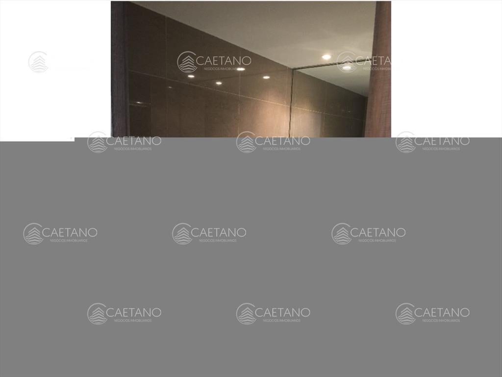 Hermoso apartamento en Torre nueva a pasos de la