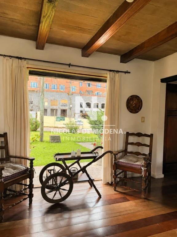 Vende hermosa casa en san rafael , cerca del mar,