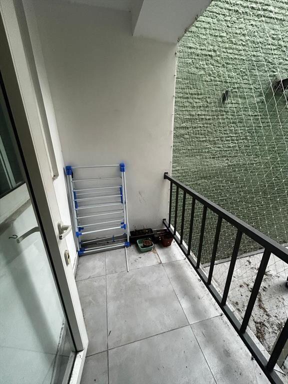 Venta Apartamento de 1 Dormitorio con terraza y azotea en P