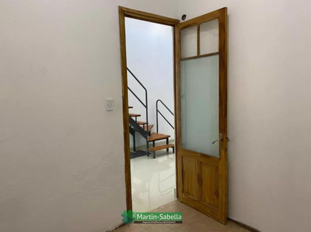 Casa en Venta - La Comercial