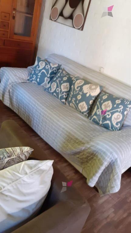 Muy linda casa en La Barra a pasos del Puente y