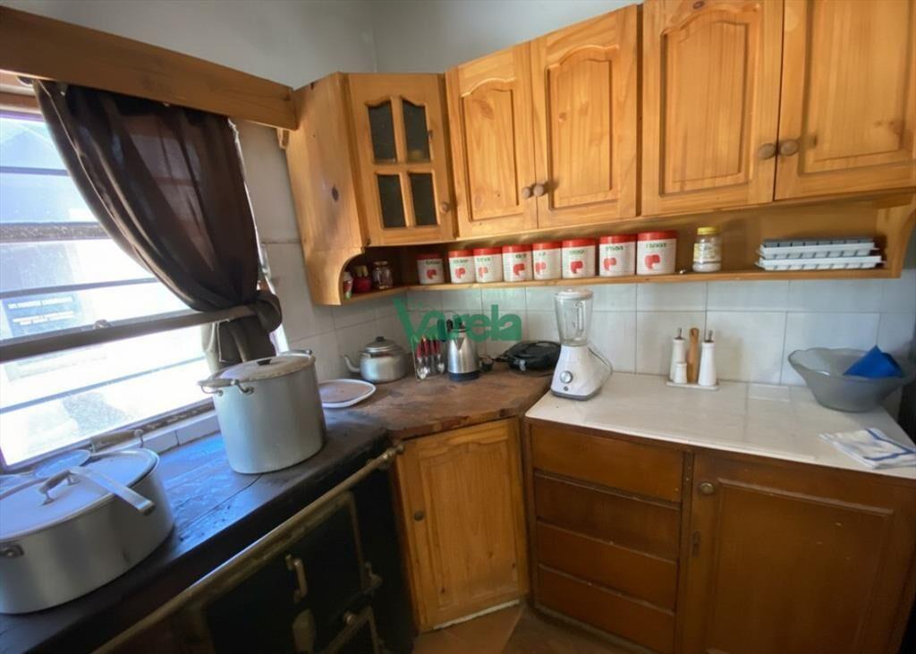 Venta Casa 5 dor 2 baños barbacoa barros blancos