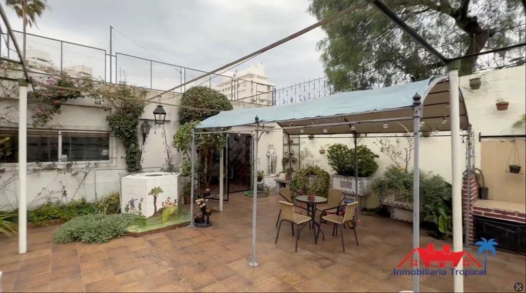VENTA DE CASAS 4 DORMITORIOS EXCELENTE