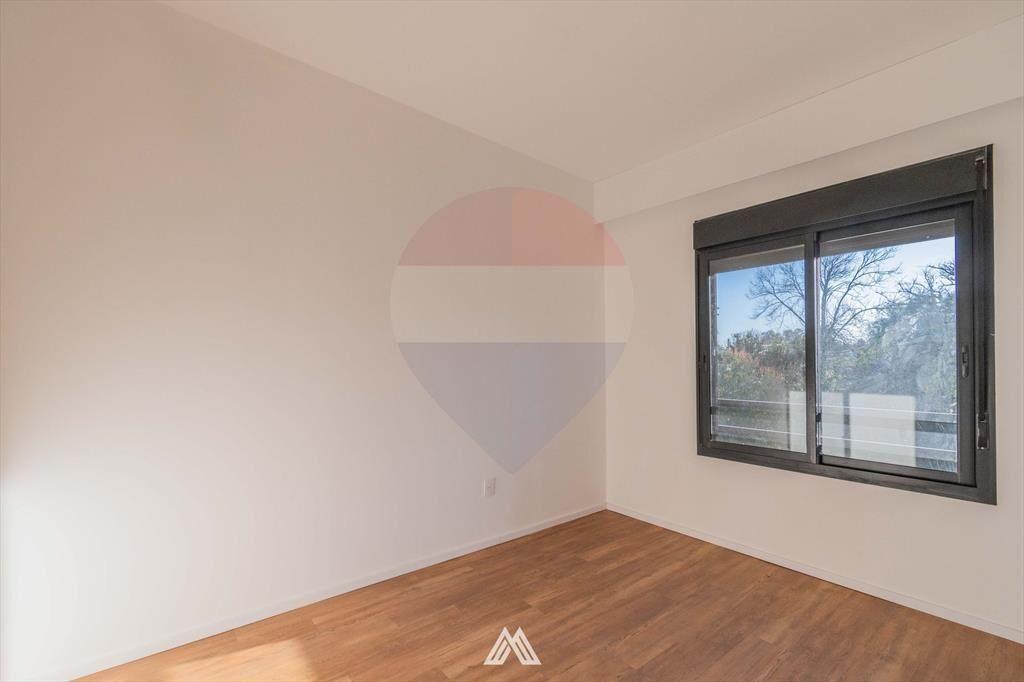 VENTA Casa Solymar 3 dormitorios Cochera ESTRENAR