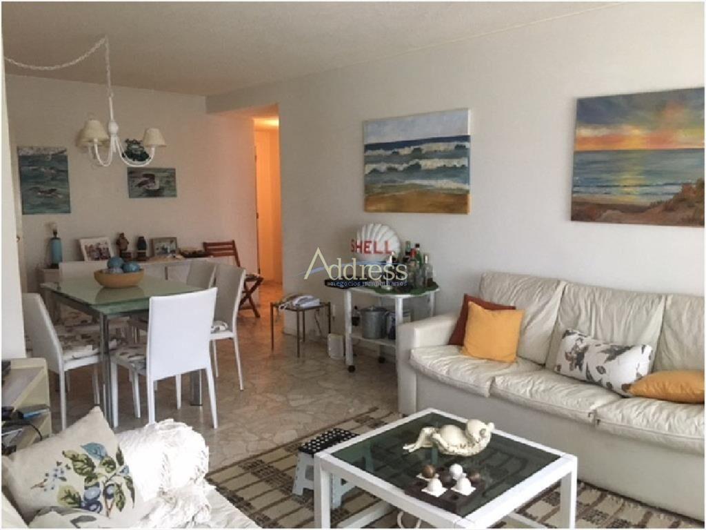 Apartamento en Peninsula, 2 dormitorios *