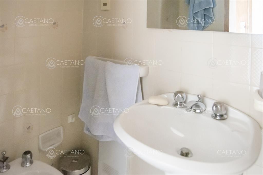 Apartamento en venta, Torre Fragata con hermosa