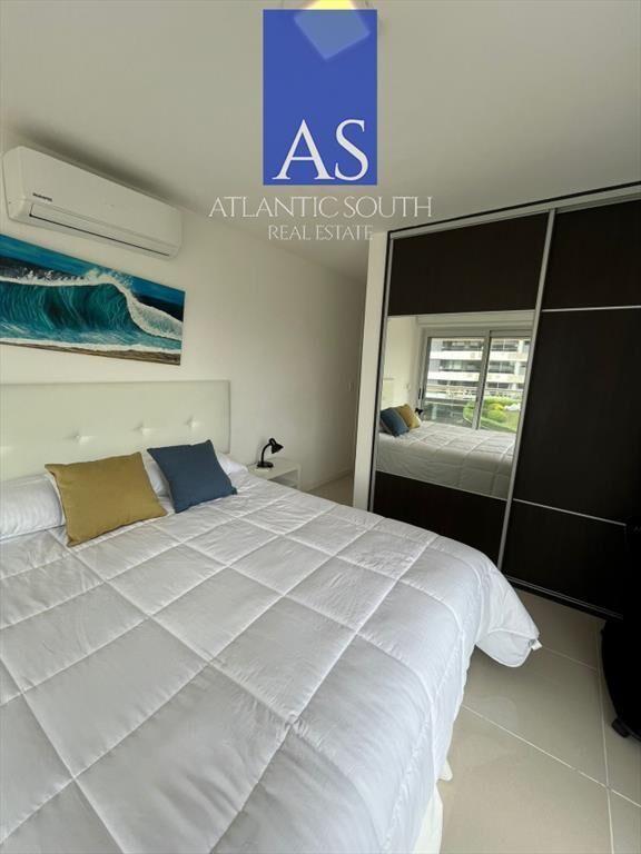 Apartamento 2 dormitorios Icon Brava - Playa