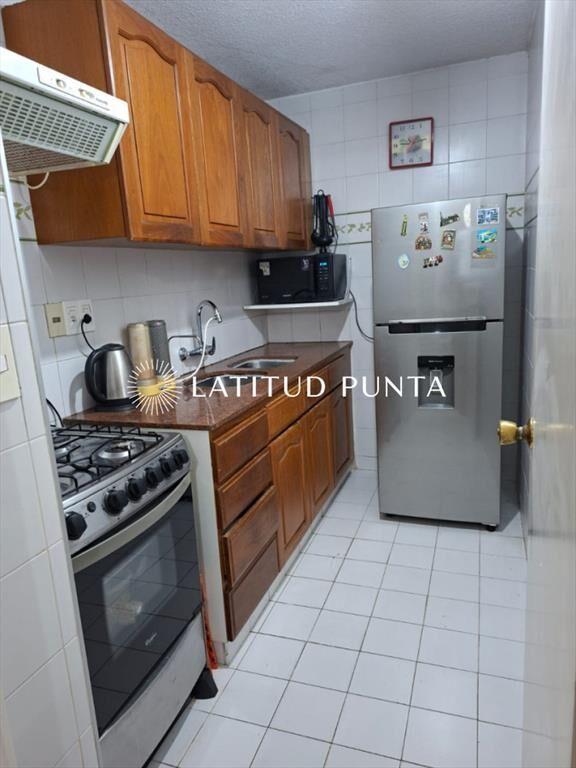 Apartamento en Brava, 1 dormitorio