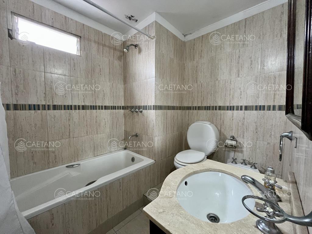 apartamento 3 dormitorios en alquiler