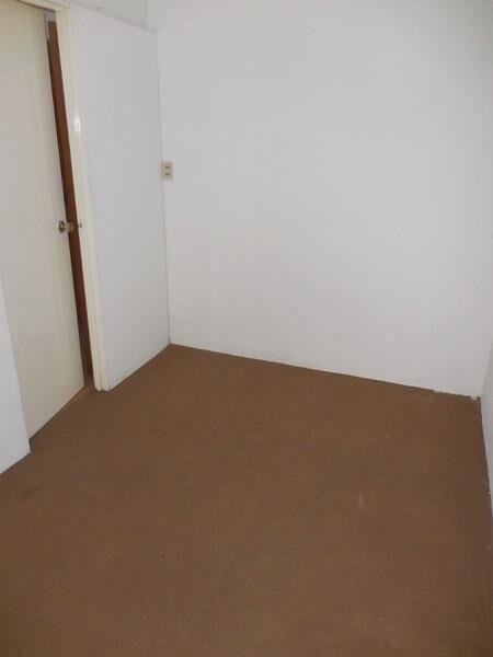 Apartamento Alquiler en Cordón