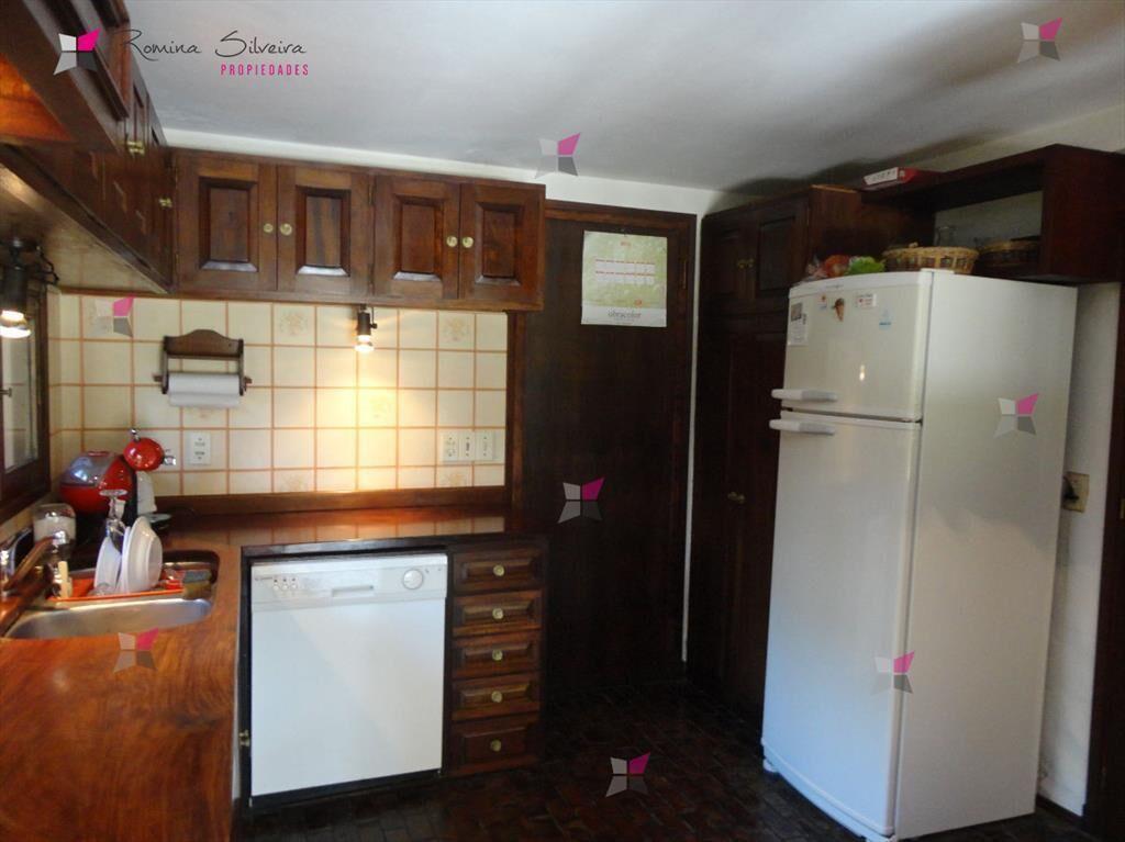 VENTA CASA DE 5 DORMITORIOS EN SAN RAFAEL