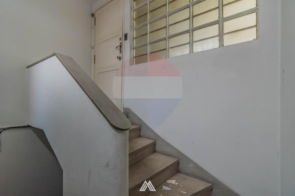 VENTA LOCAL 300 M² CON GRAN POTENCIAL CIUDAD VIEJA