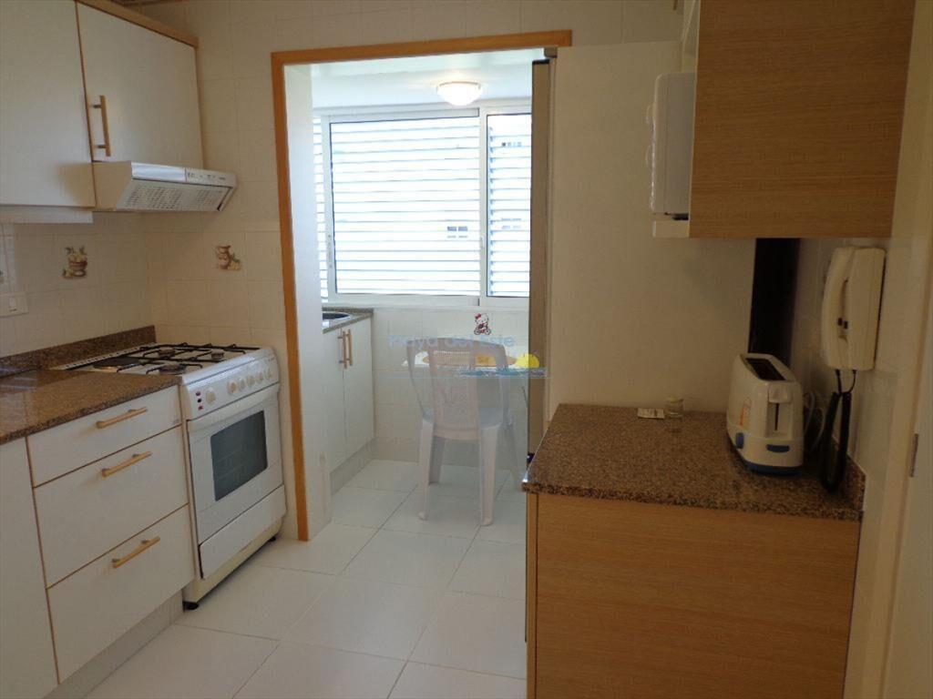Apartamento en Peninsula, 4 dormitorios *