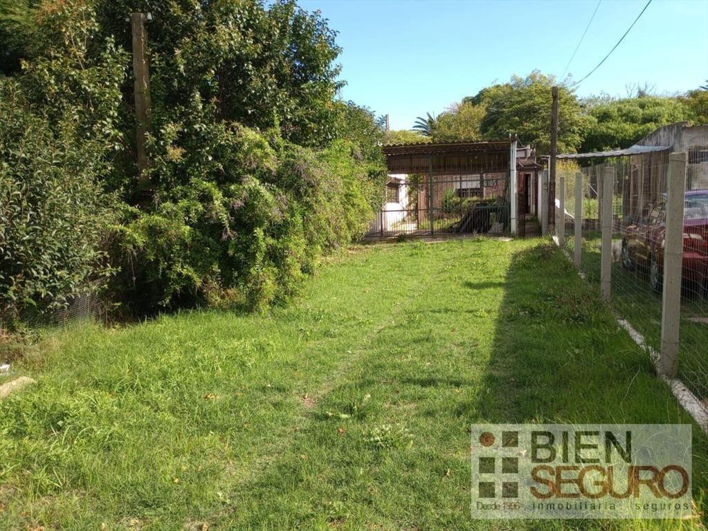 Casa en venta en Paso de la Arena